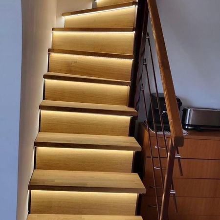 Вила Теkето I Vila Teketo Family Guest House Nikolovo Esterno foto