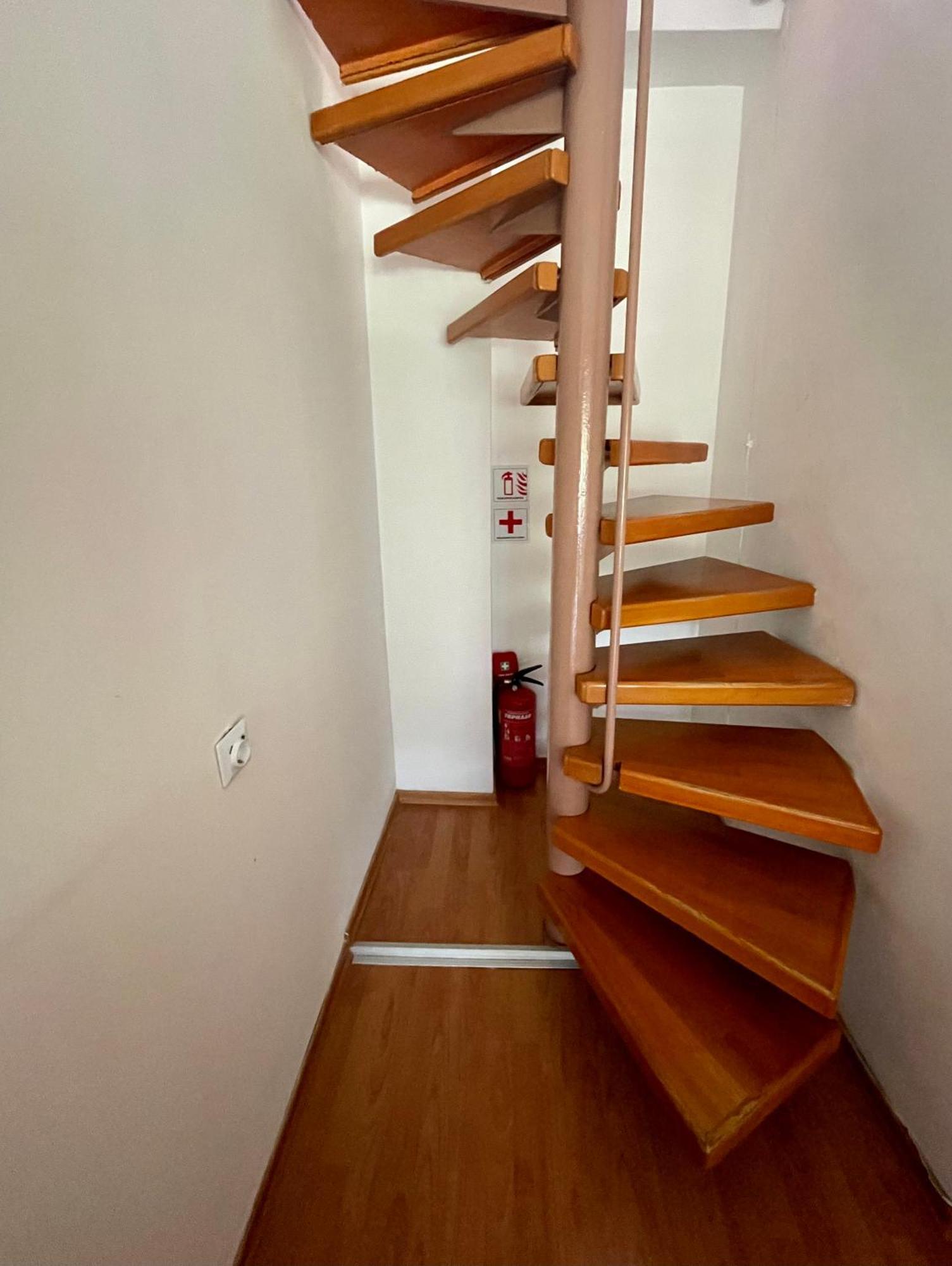 Вила Теkето I Vila Teketo Family Guest House Nikolovo Esterno foto
