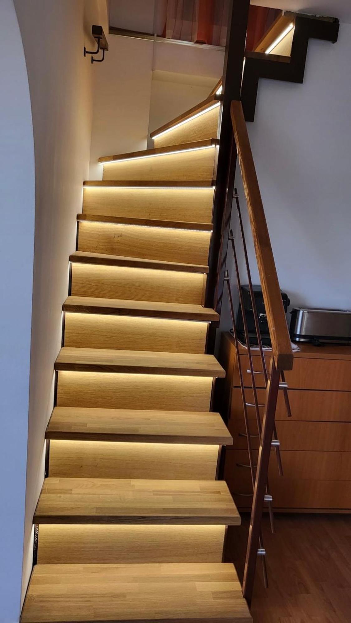 Вила Теkето I Vila Teketo Family Guest House Nikolovo Esterno foto